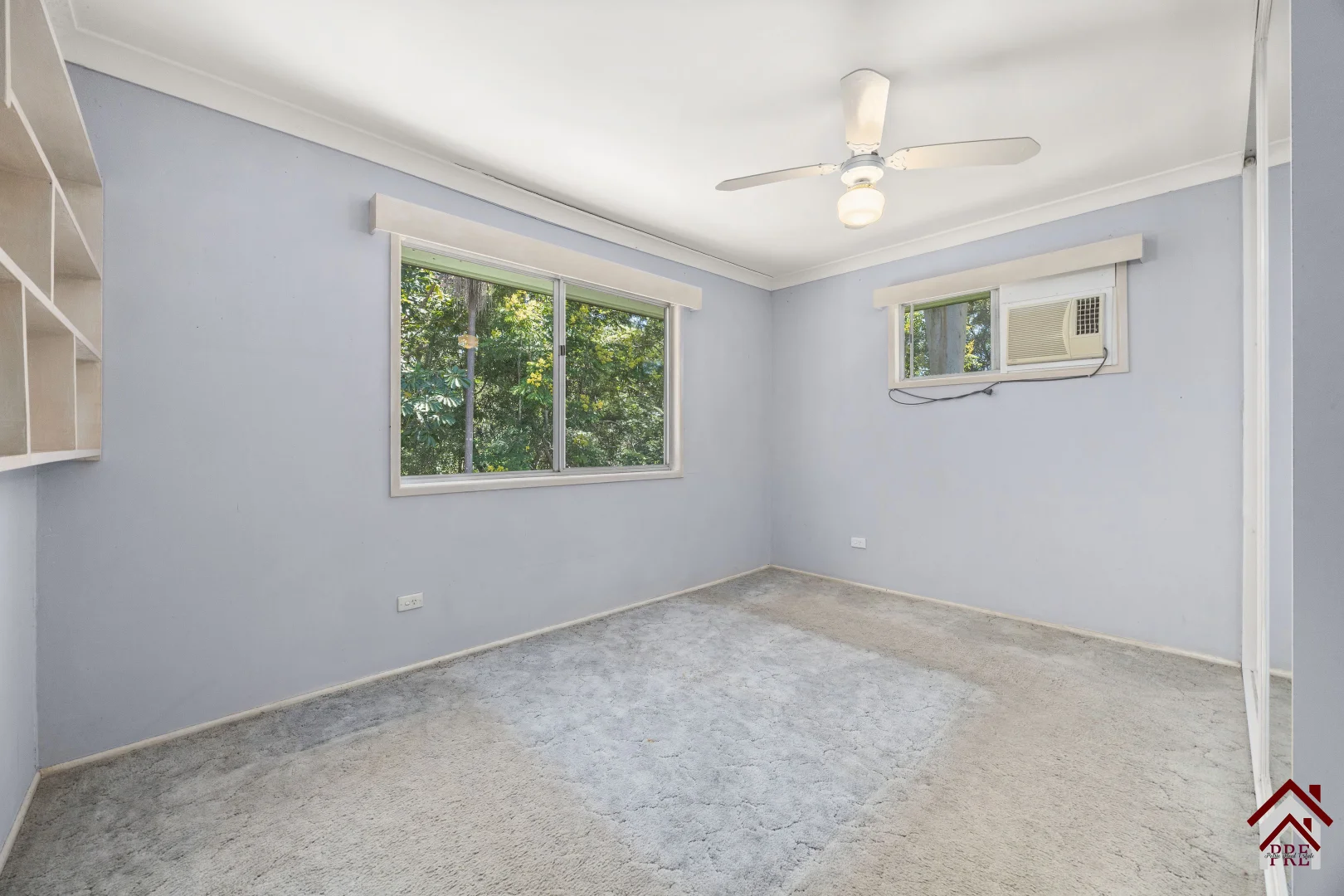 Additional image 7 of 9 Frenchs Rd, Petrie QLD 4502