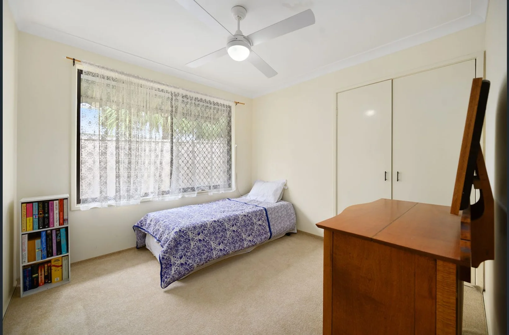 Additional image 12 of 18 Macquarie Ave, Molendinar QLD 4214