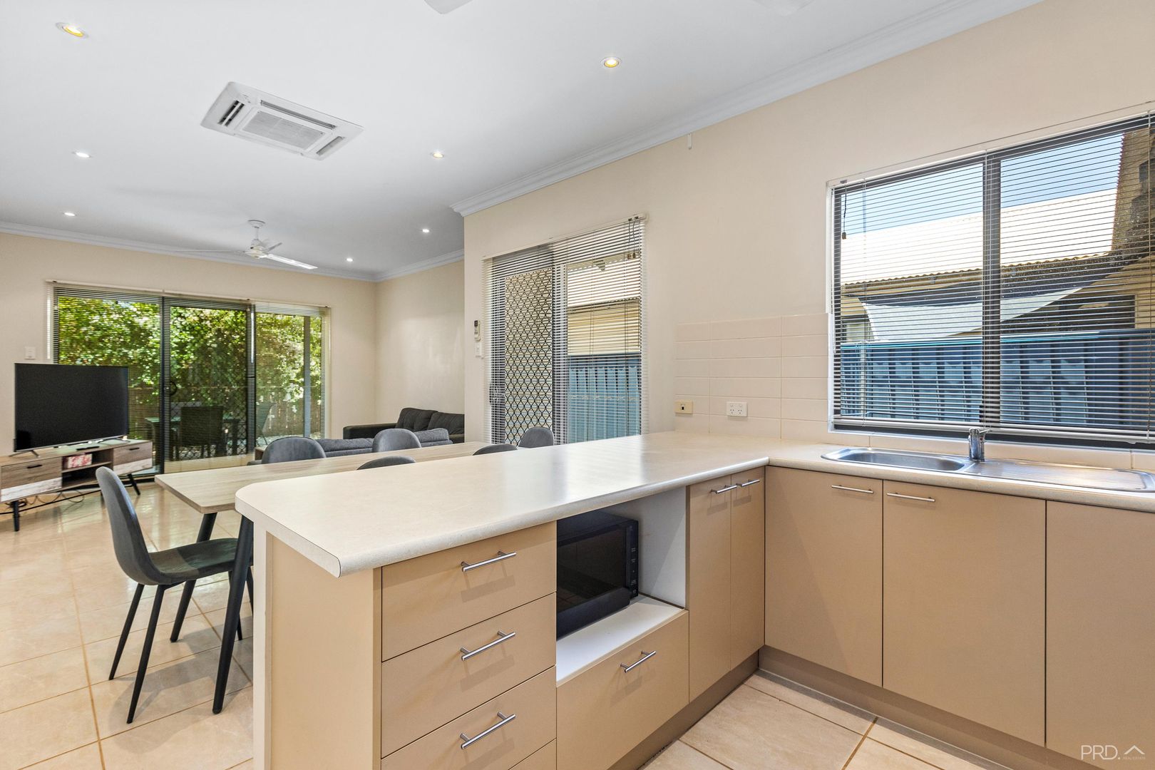 9/6 Ibis Way, Djugun WA 6725, Image 1