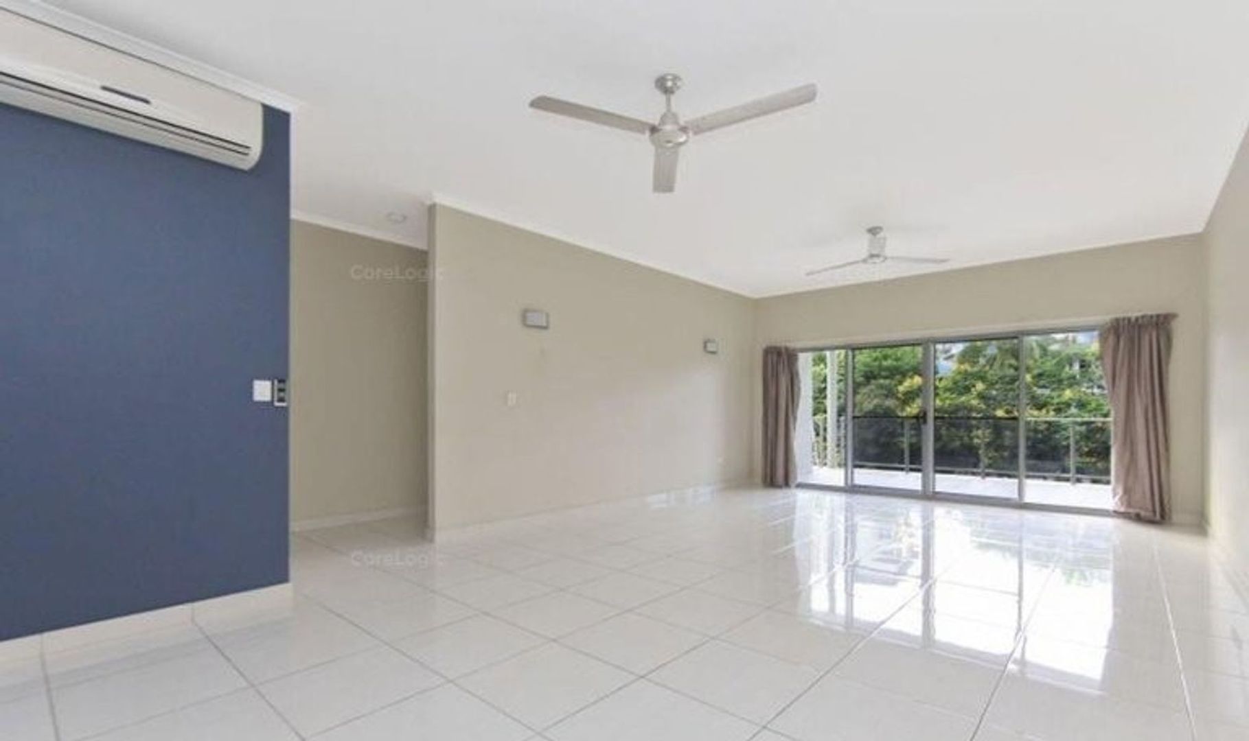 4/6 Mangola Court, Larrakeyah NT 0820, Image 2