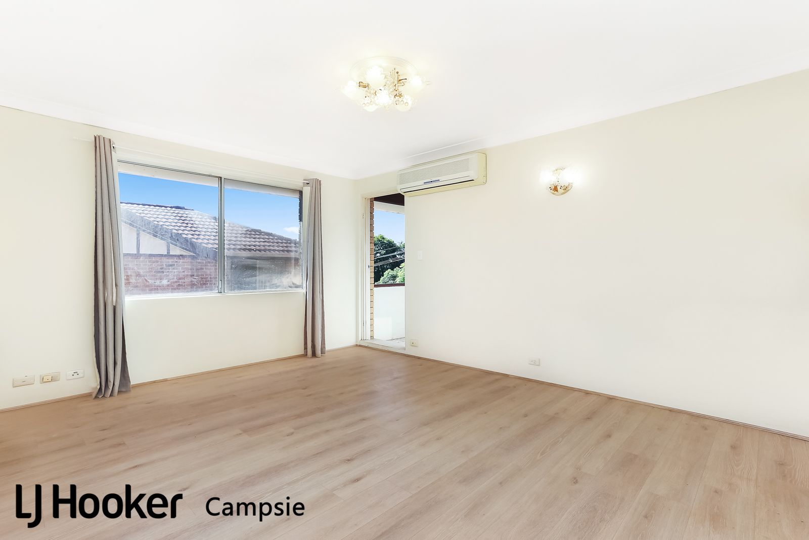 4/55 Gould Street, Campsie NSW 2194, Image 1