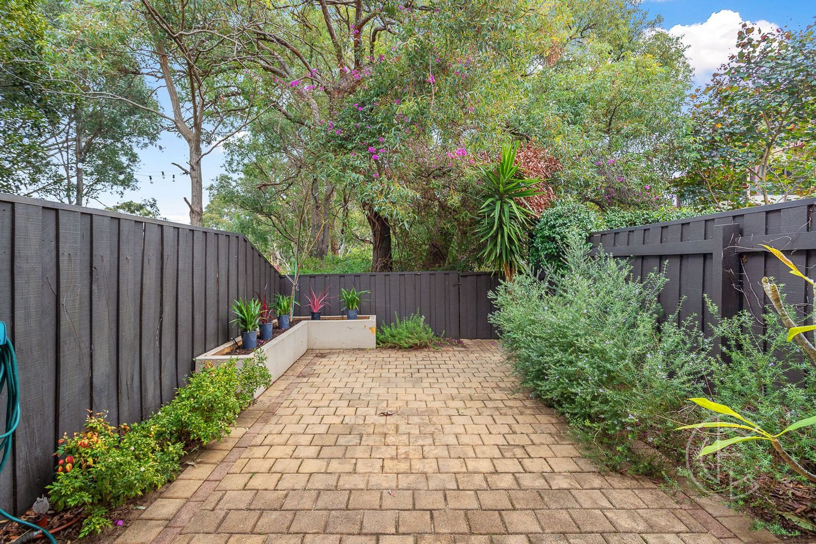 6/13 Jersey Street, Jolimont WA 6014, Image 2