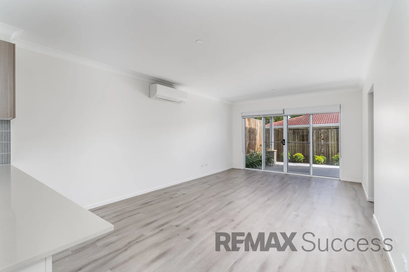 Additional image 2 of 2/5 Noll Street, Kearneys Spring QLD 4350