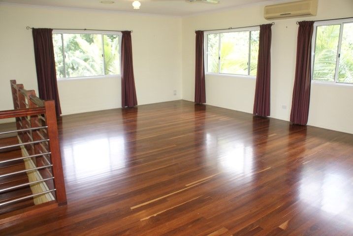 9 REID ROAD, Wongaling Beach QLD 4852, Image 1