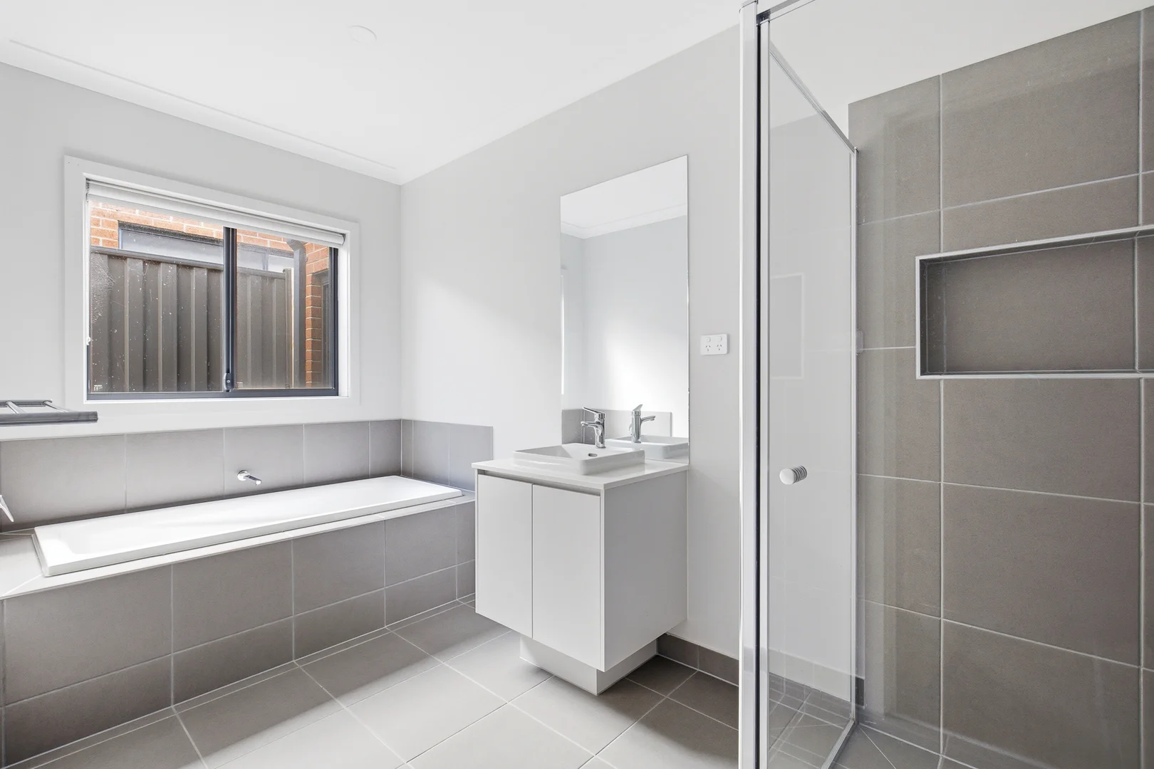 Additional image 7 of 8 Gelantipy Drive, Truganina VIC 3029