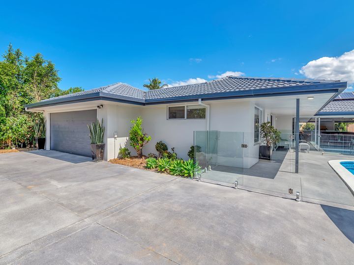 2/16 Darel Drive, Ashmore Property History & Address Research Domain