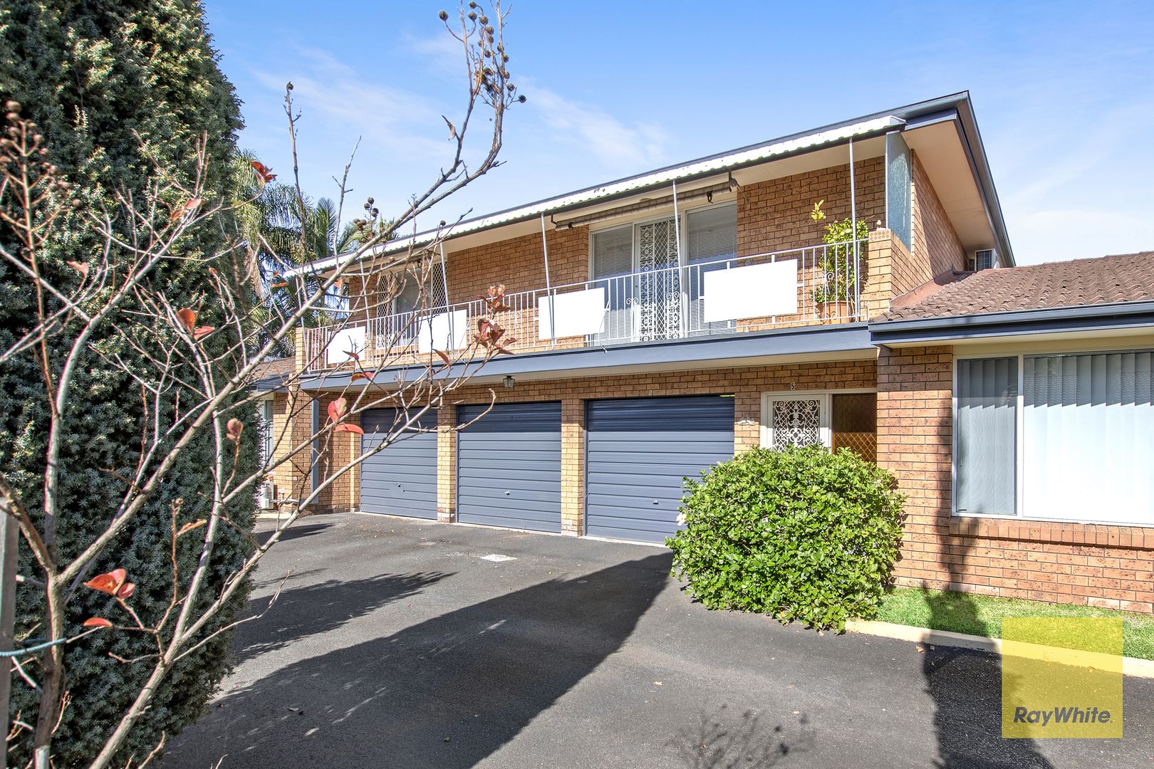 5/64 Ocean Beach Road, Woy Woy Property History & Address Research
