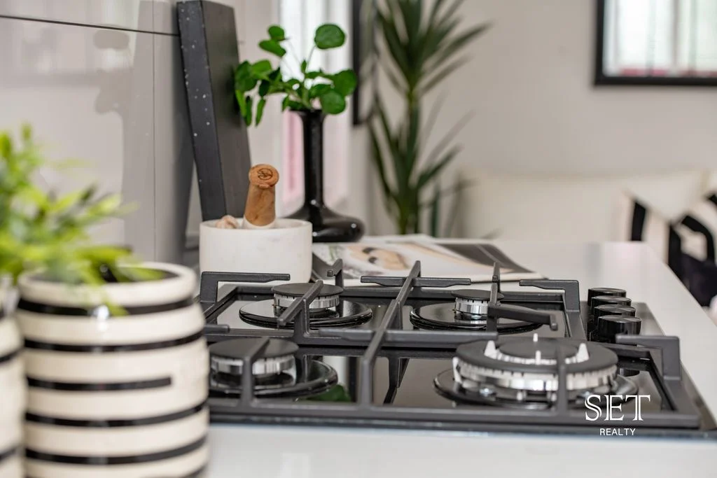 Additional image 19 of 19 Torrens Street, Annerley QLD 4103