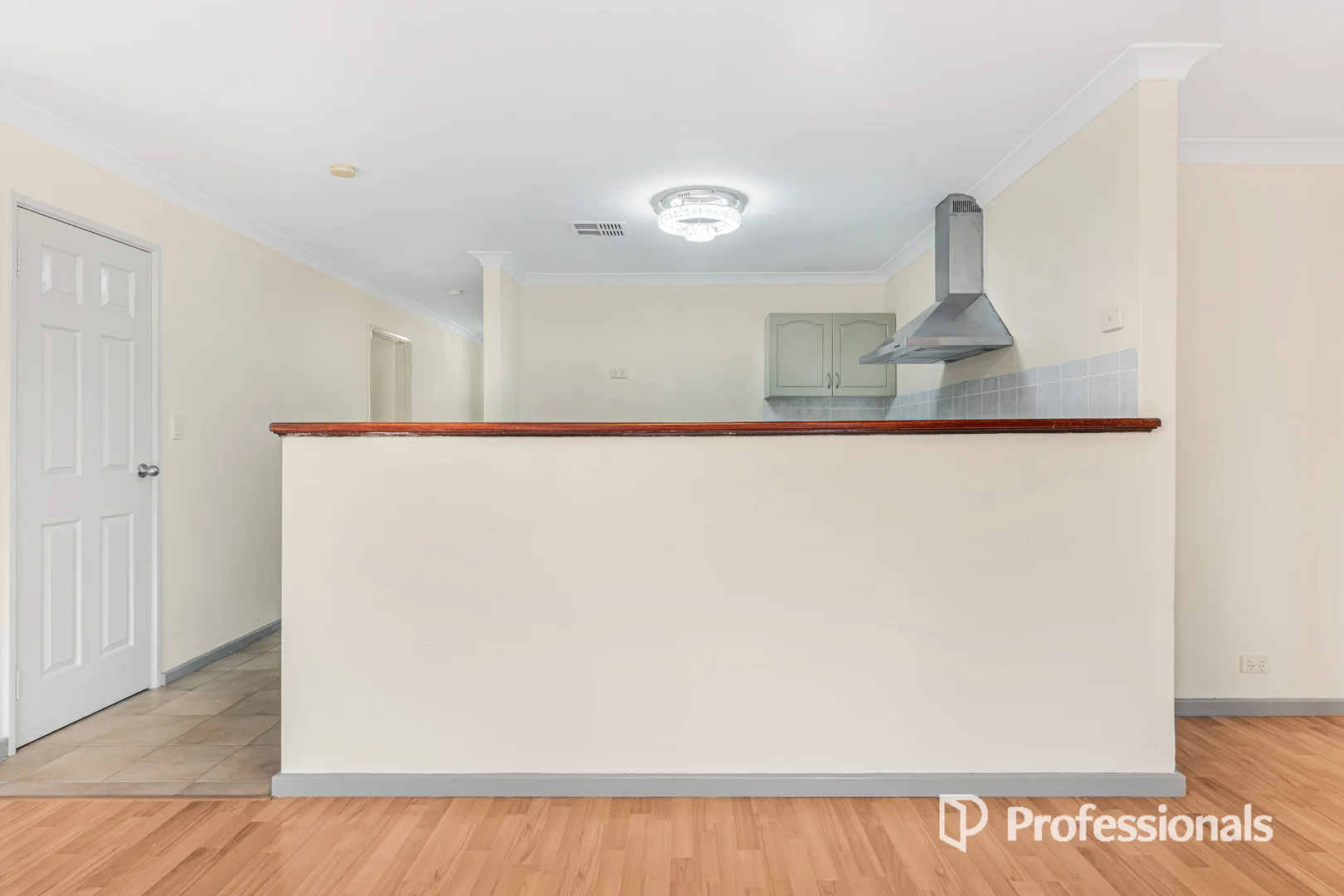 Additional image 18 of 279 Lord Street, Beechboro WA 6063