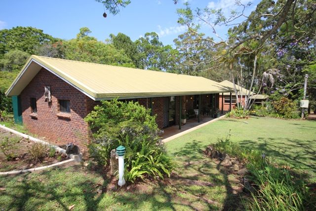 4 Hempstock Street, GLASS HOUSE MOUNTAINS QLD 4518, Image 0