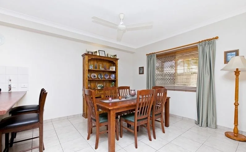 Additional image 6 of 2/11 Negri Street, Bakewell NT 0832