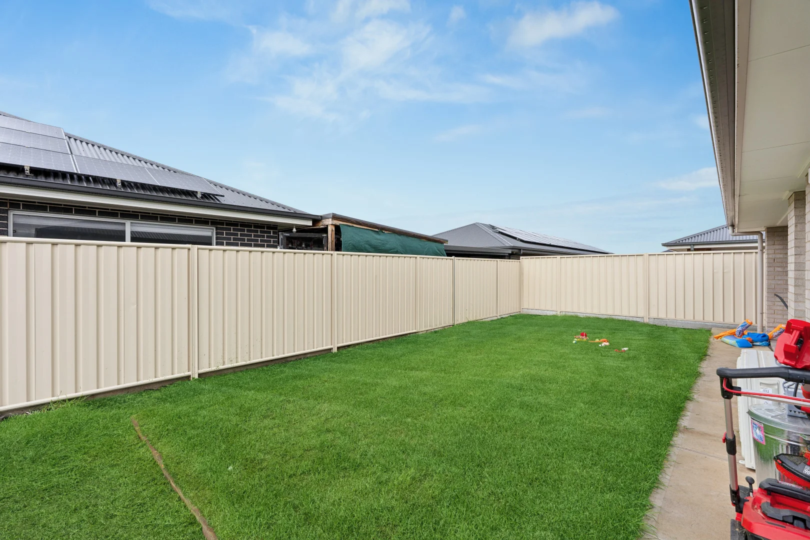 Additional image 17 of 1 Grace Road, Munno Para West SA 5115