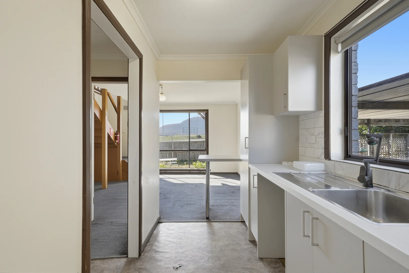 Additional image 3 of 3/9b Mcgough Street, Glenorchy TAS 7010