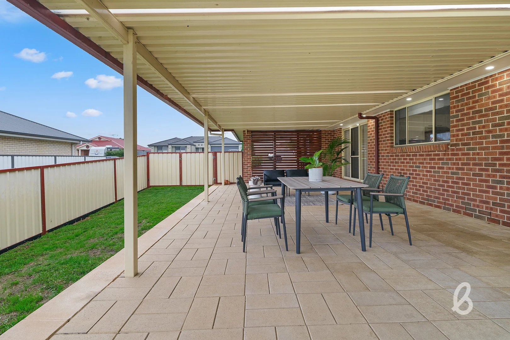 Additional image 19 of 5 Partridge Place, Singleton NSW 2330