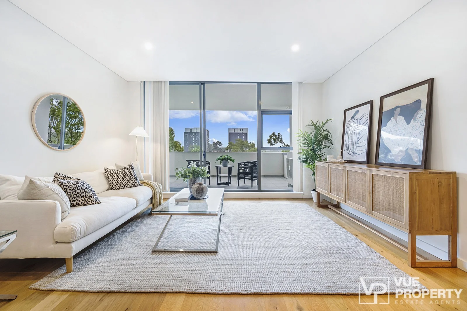 601/9 Mooltan Avenue, Macquarie Park NSW 2113