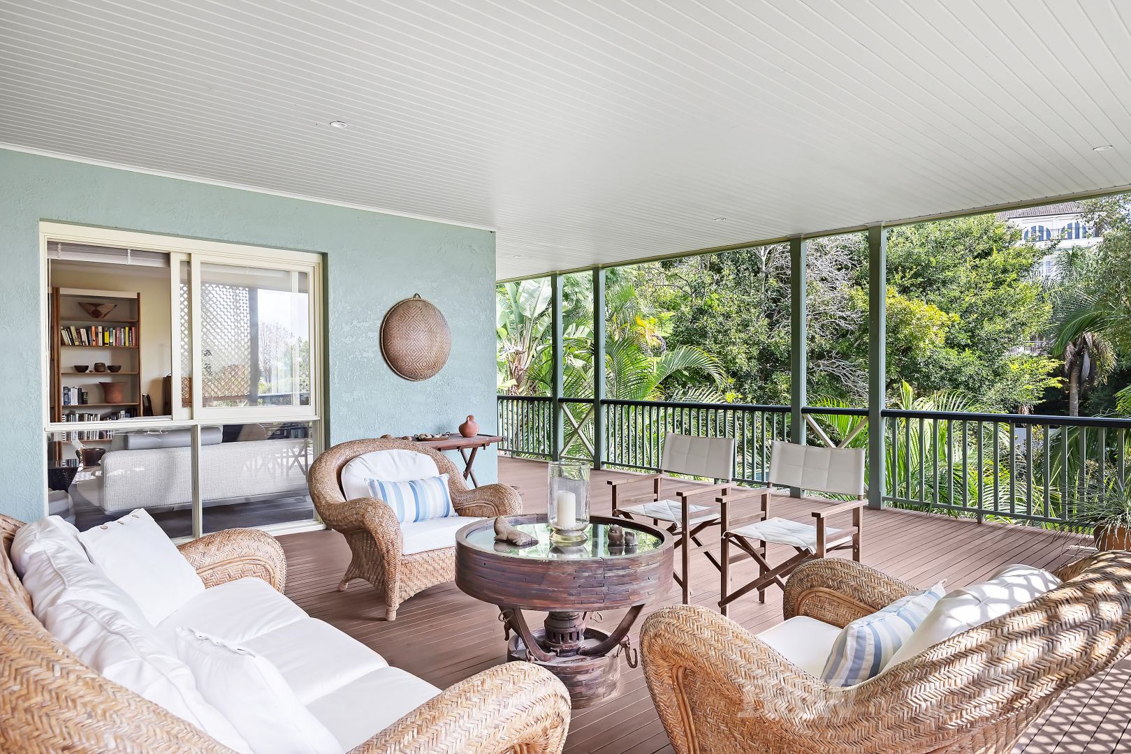 59 Latimer Road, Bellevue Hill NSW 2023, Image 1