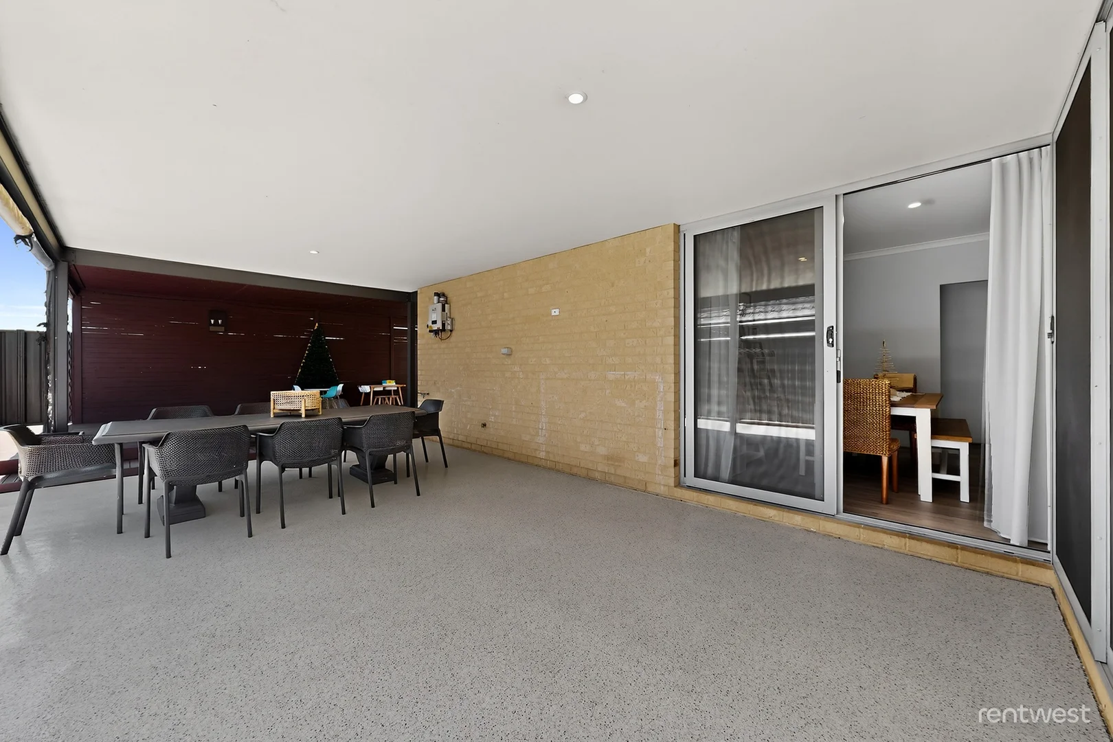 Additional image 13 of 51 Teasel Way, Banksia Grove WA 6031