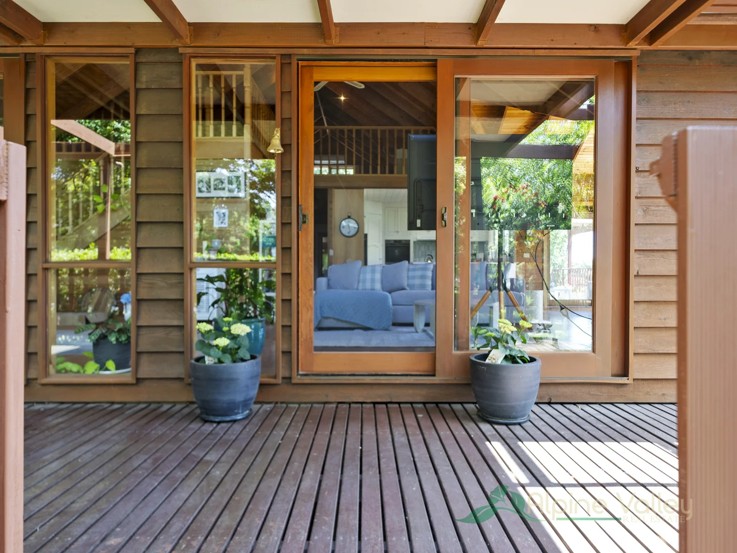 Additional image 6 of 6 Lambert Street, Tawonga VIC 3697