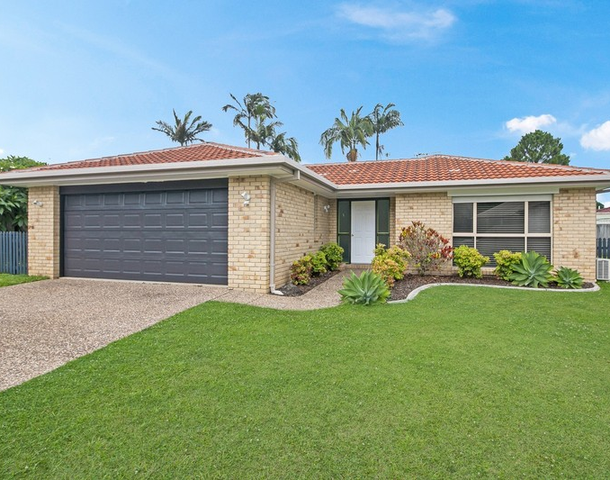 7 Shiraz Place, Tweed Heads South NSW 2486