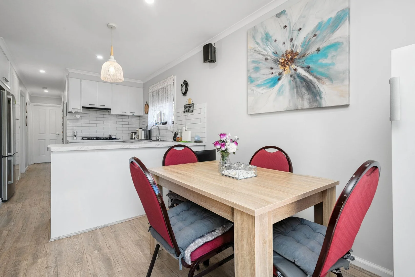 Additional image 4 of 1/1 Hospital Street, Heathcote VIC 3523