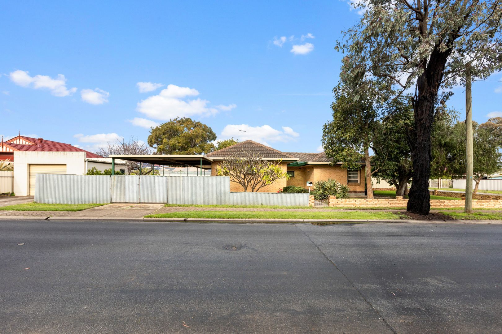 1 Blueberry Road, Parafield Gardens SA 5107, Image 1