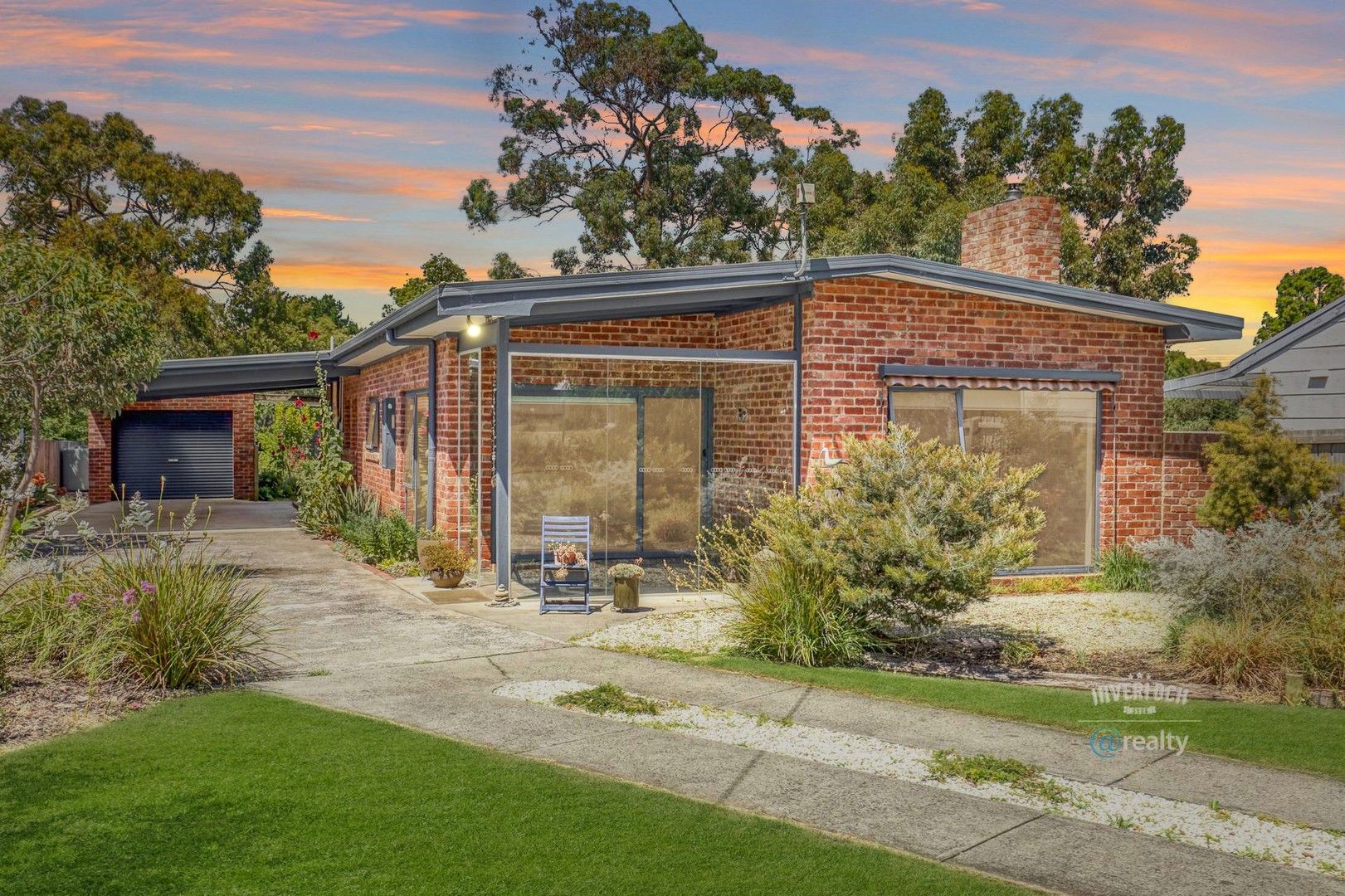 55 Dixon Street, Inverloch Property History & Address Research Domain