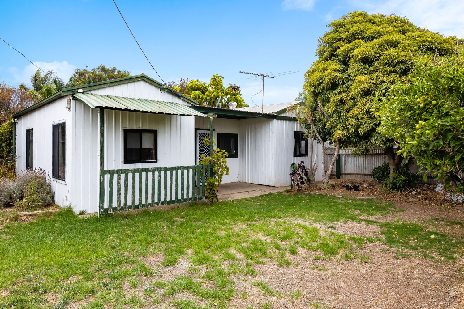 21 Storey Avenue, Aldinga Beach SA 5173 House For Rent 350 Domain