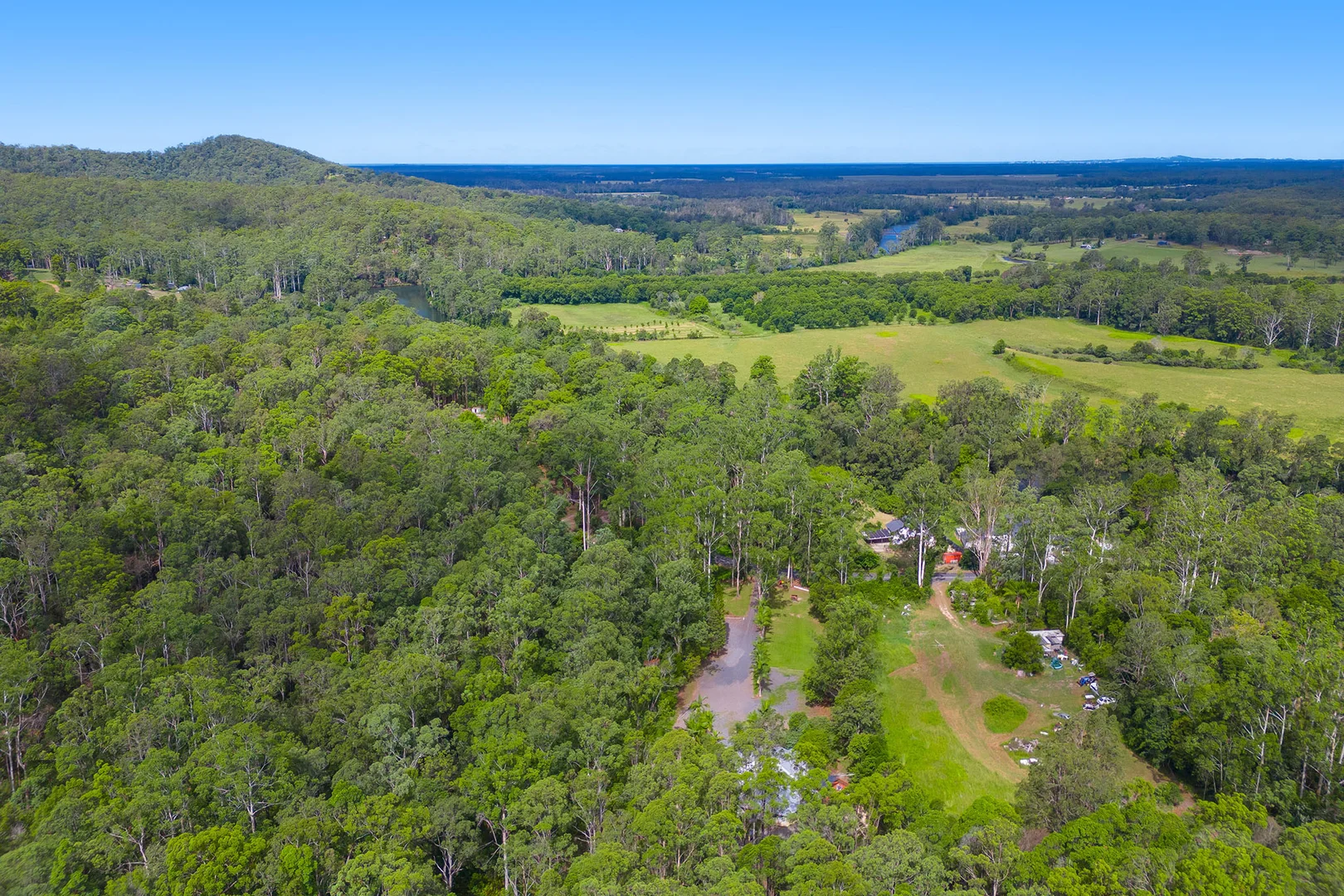 Additional image 22 of 402 Rollands Plains Road, Telegraph Point NSW 2441