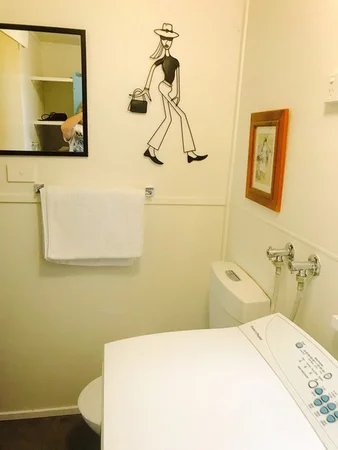 Additional image 9 of 14A Stuart Street, Darnum VIC 3822