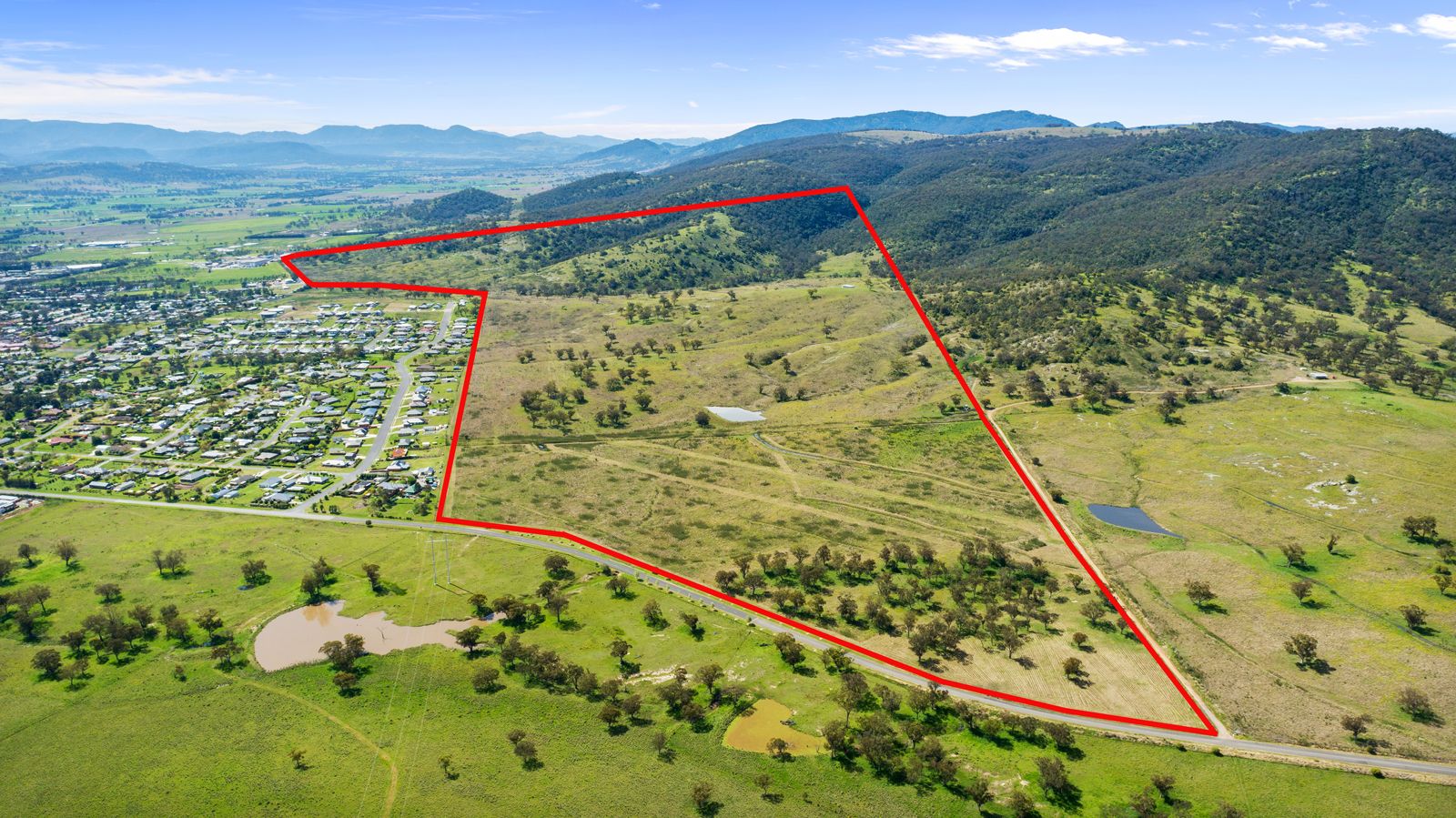 179 Gundy Road, Scone NSW 2337 House for Sale Domain