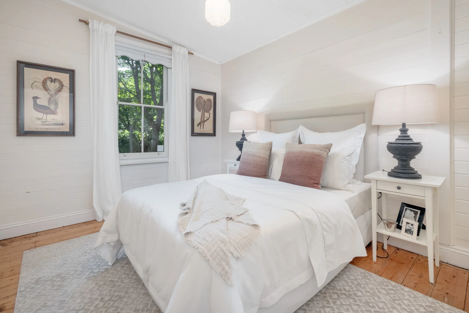 Additional image 7 of 8 Wombat Street, Blackheath NSW 2785