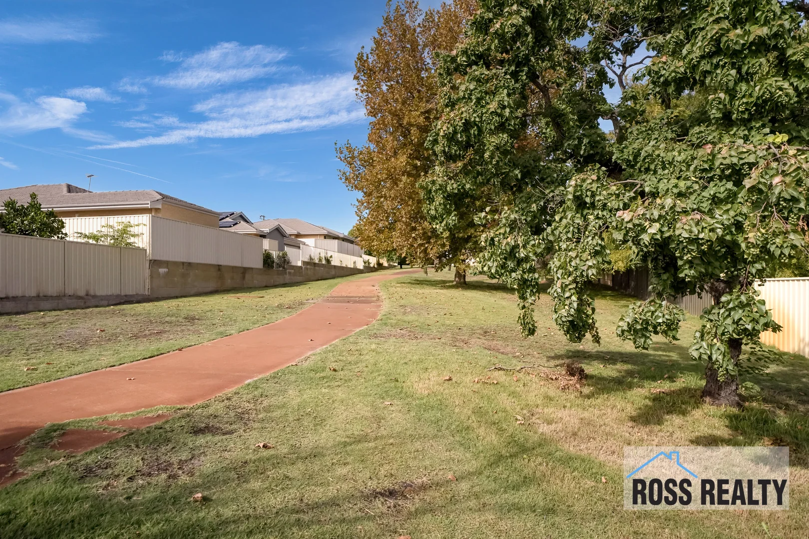 Additional image 20 of 516B Morley Drive, Morley WA 6062