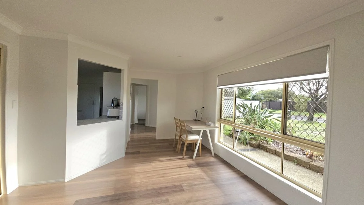 Additional image 7 of 3 Boronia Court, Ormeau QLD 4208