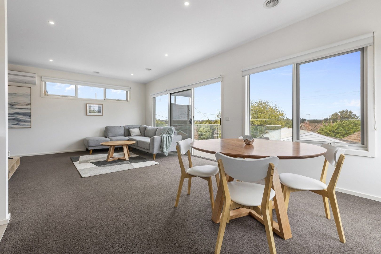 12-14 Clyde Street, Belmont VIC 3216, Image 0