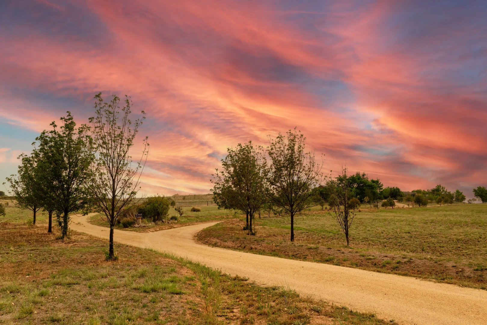 Additional image 27 of 5199 The Snowy River Way, Dalgety NSW 2628
