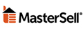 Mastersell Realty Australia Pty Ltd's logo