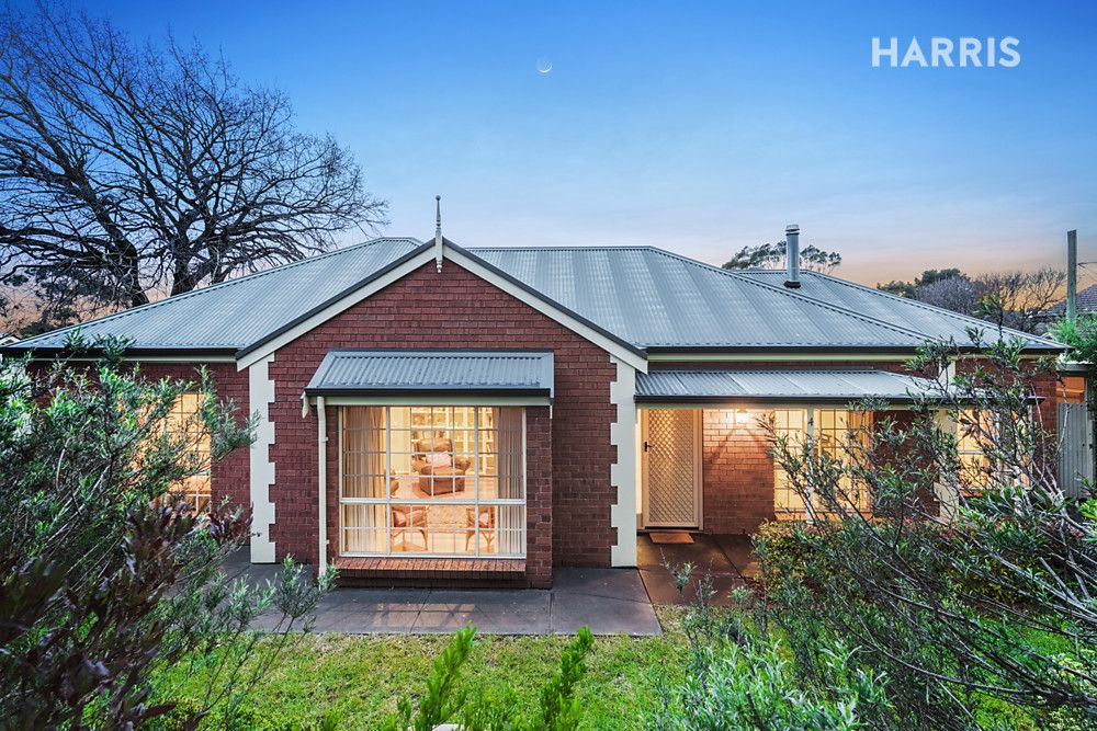 4 Eli Street, Torrens Park SA 5062, Image 0