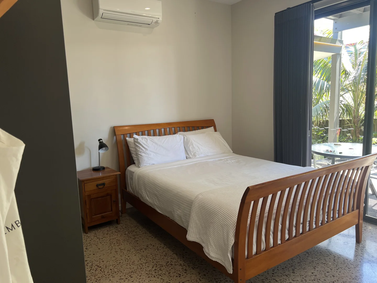 Additional image 7 of 8 LINDSAY STREET, Alexandra Headland QLD 4572