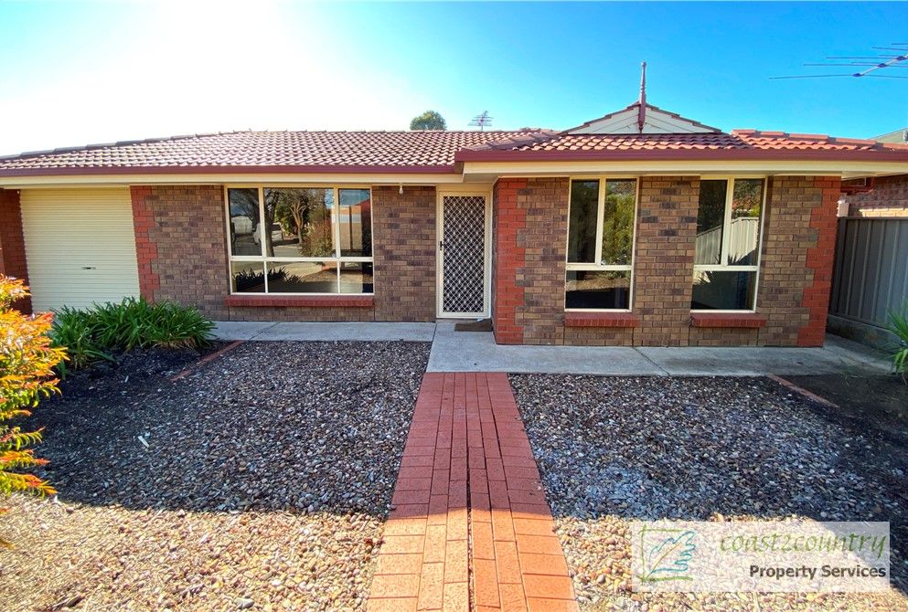 17 Rebecca Court, Tanunda SA 5352 House For Rent Domain