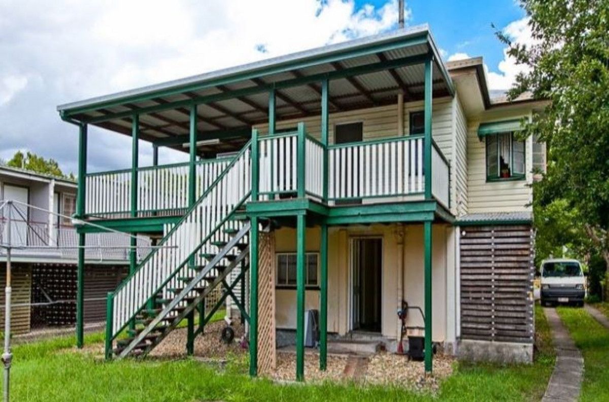 46 Norman Terrace, Enoggera QLD 4051 House For Rent Domain