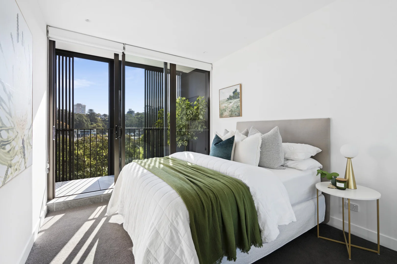 Additional image 7 of 306/13 Whistler Street, Manly NSW 2095