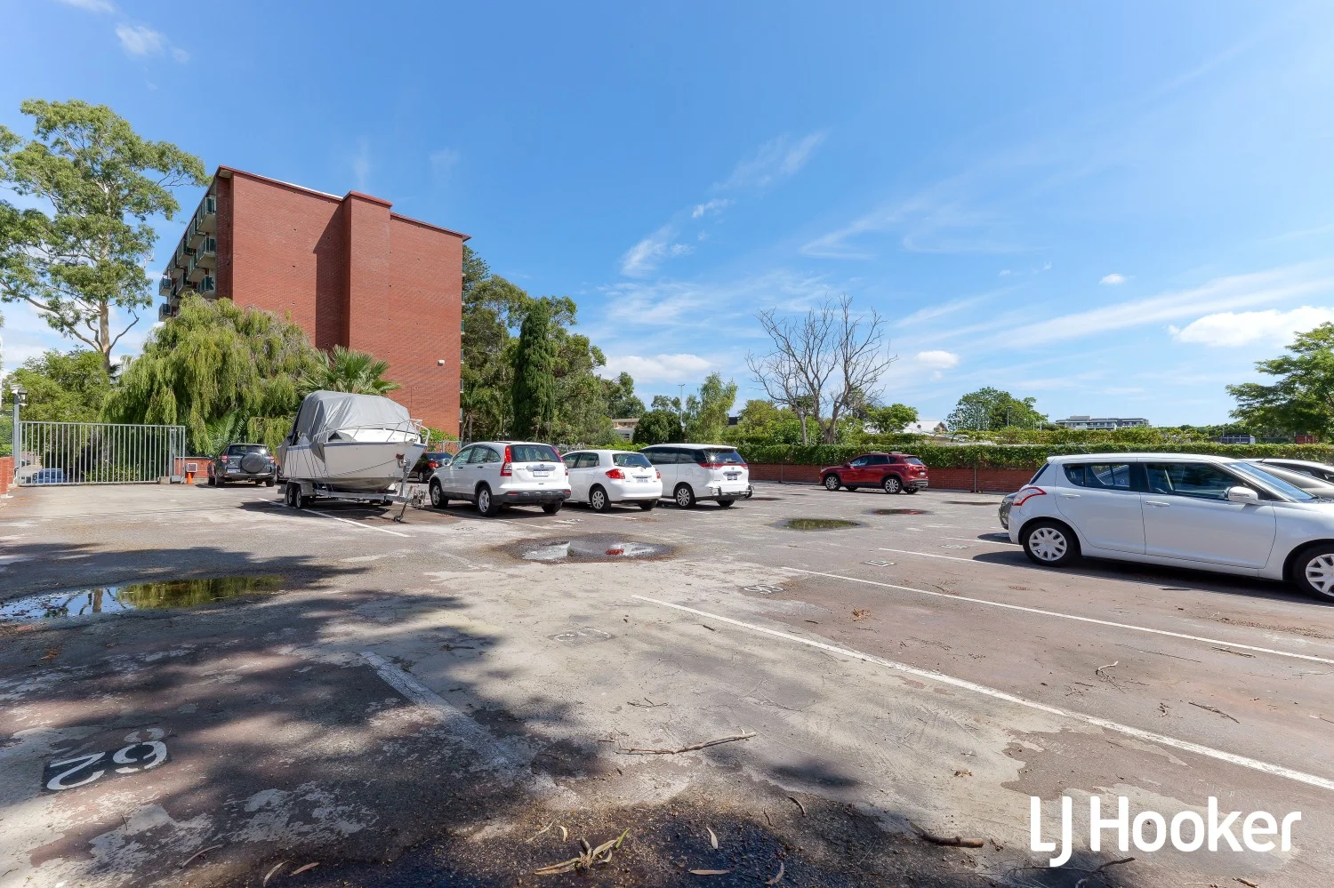 Additional image 11 of Unit 42/50-54 Cambridge Street, West Leederville WA 6007