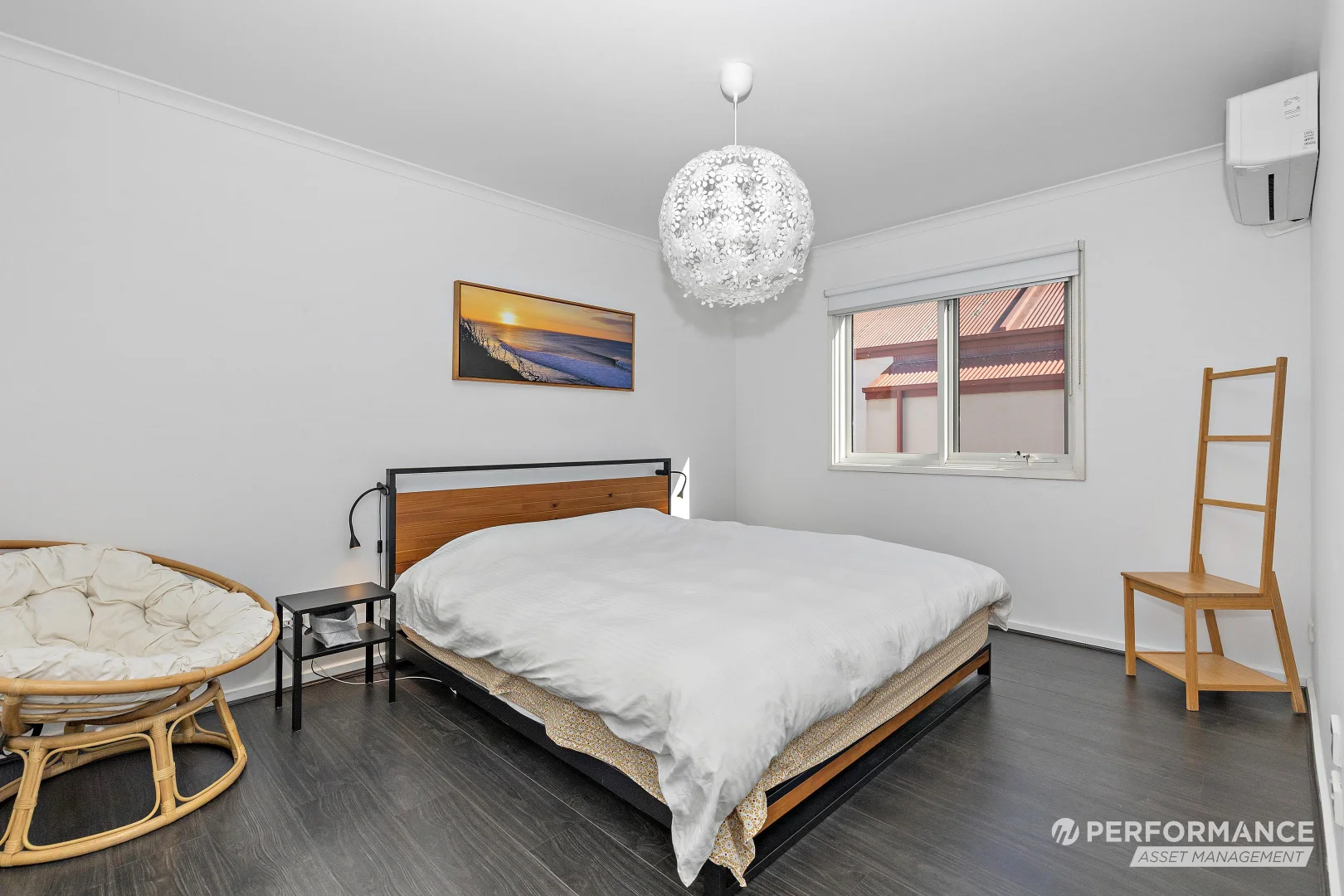 Additional image 6 of 30/8-32 Howlett Street, Kensington VIC 3031