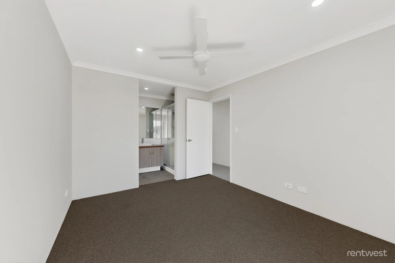 Additional image 8 of 18 Gallows Wy, Two Rocks WA 6037