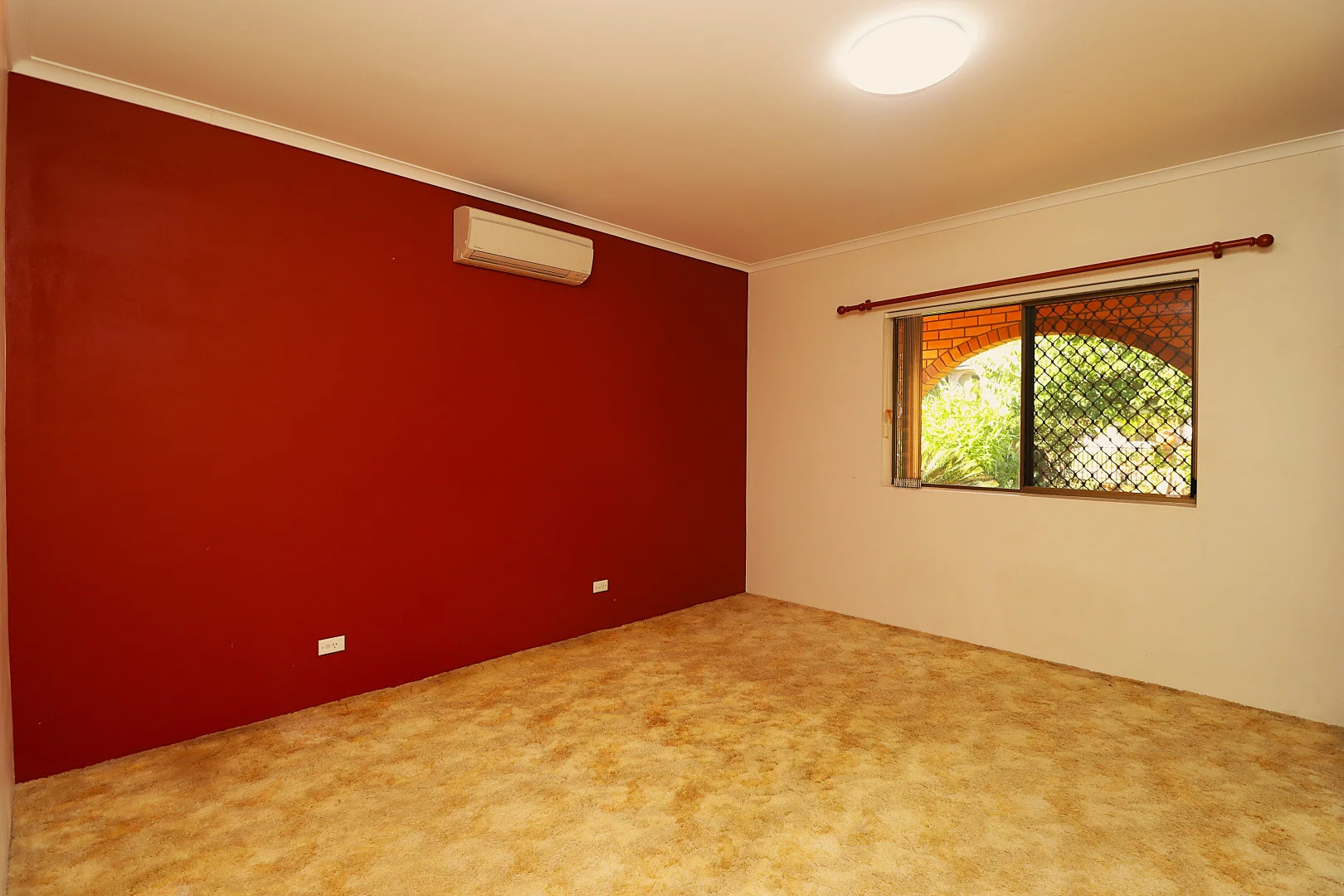 Additional image 6 of 22 Indigo Crescent, Mount Isa QLD 4825