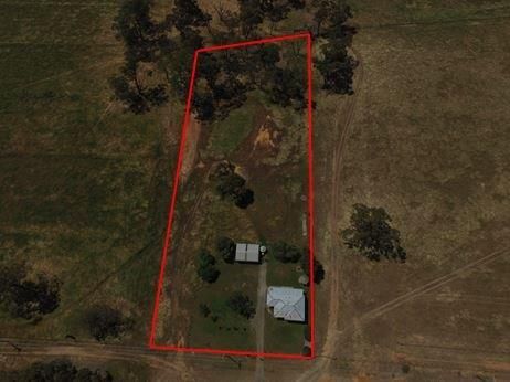 2724 Webb Road, Rochester VIC 3561, Image 2