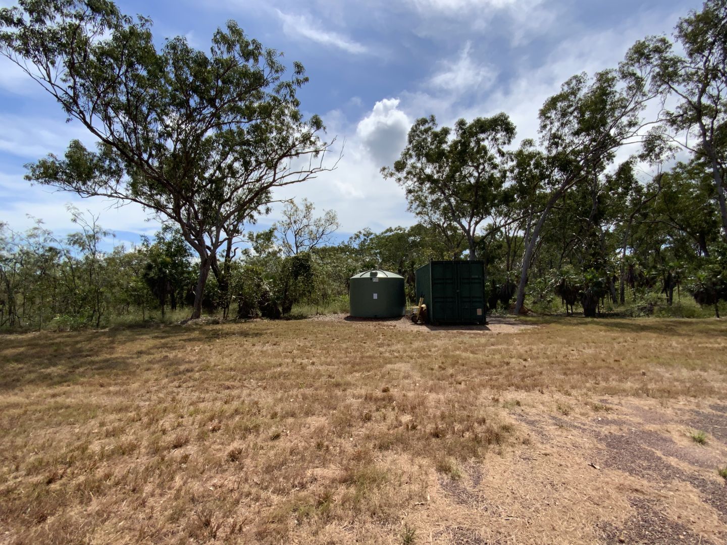 205 Namarada Drive, Dundee Beach NT 0840, Image 2