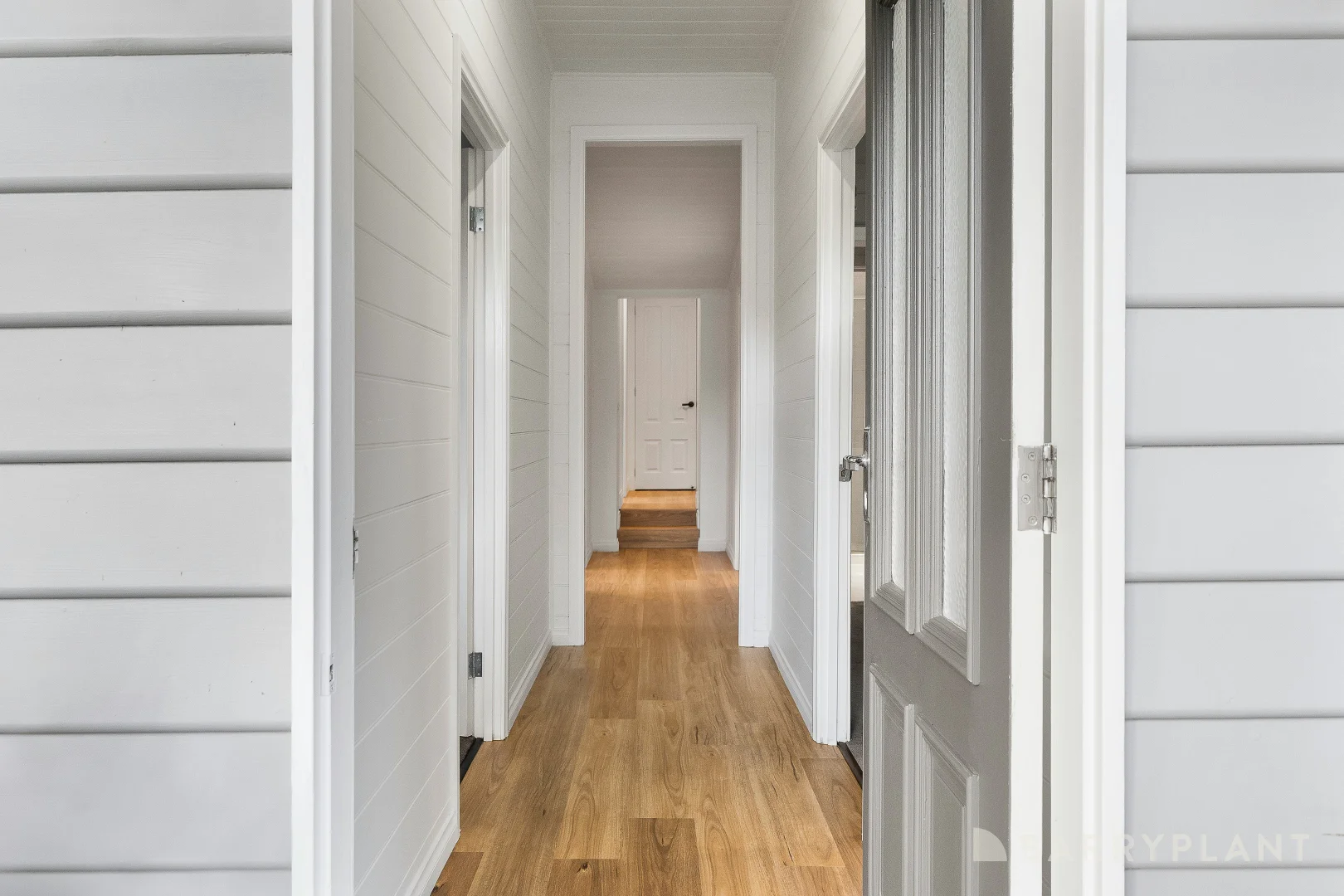 Additional image 12 of 23 Forest Street, Yarra Glen VIC 3775