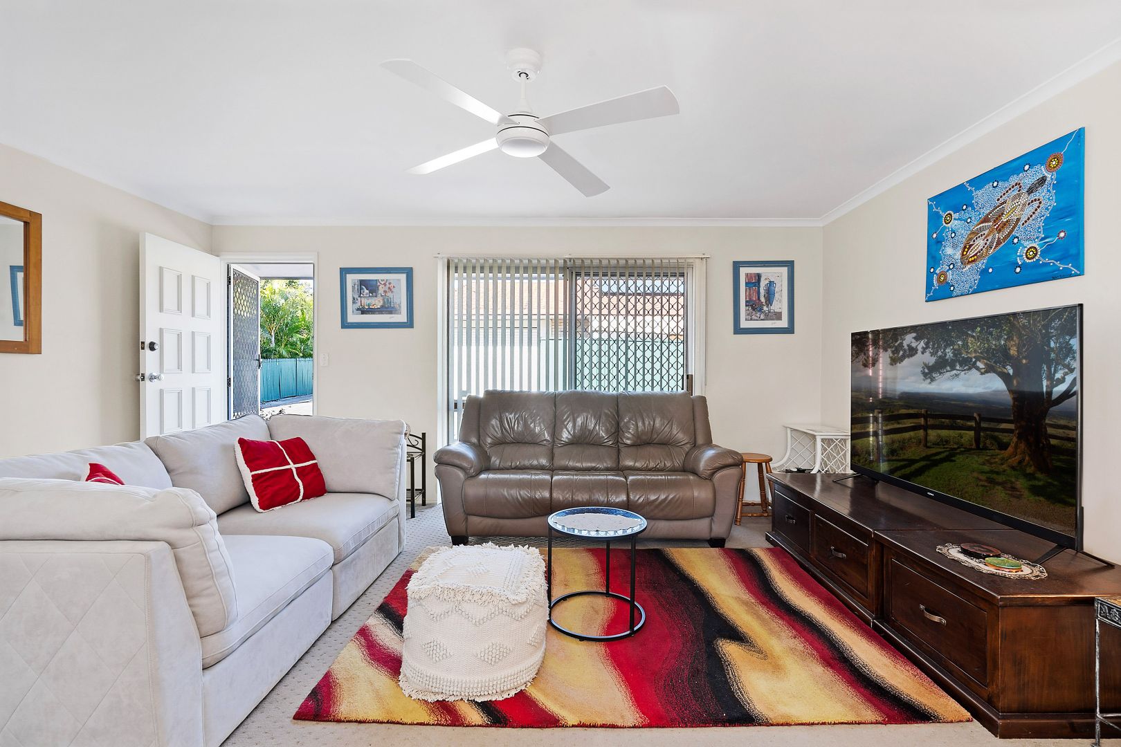 3/27 Southgate Drive, Woodridge QLD 4114, Image 1