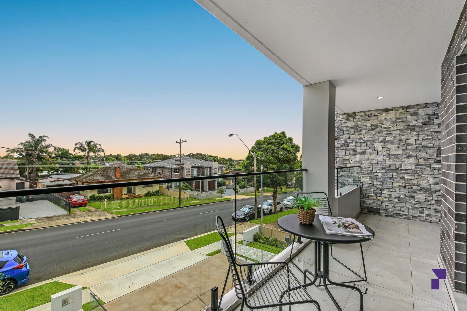 39A Edgar Street, Yagoona NSW 2199, Image 1